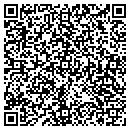 QR code with Marlene M Grauwels contacts