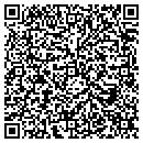 QR code with Lashua Farms contacts