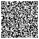 QR code with River City Transport contacts