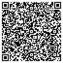 QR code with Eagle Converting contacts