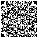 QR code with Disc Go Round contacts