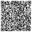 QR code with Boston's Gourmet Pizza contacts
