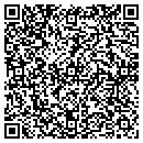 QR code with Pfeiffer Carpentry contacts