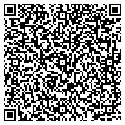 QR code with Professional Home Care Service contacts
