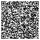QR code with Edwards and Meyer SC contacts