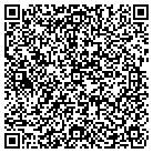 QR code with Boy Scouts-AM-Camp Phillips contacts