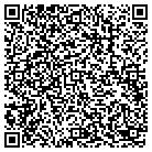 QR code with Accurate Surveying LLP contacts