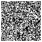 QR code with Mjr Painting & Prefinishlng contacts