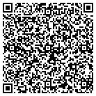 QR code with Prien Robert R Building Contr contacts