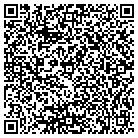 QR code with Gastrointenstinal Assoc SC contacts