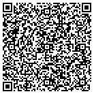 QR code with Crossmark Graphics Inc contacts