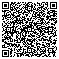 QR code with Baytek contacts