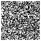 QR code with Schindelholz DDS Sc Peter contacts