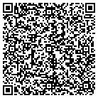QR code with Between The Lakes Building contacts