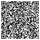 QR code with Cliff Howard contacts