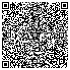 QR code with Victim Compensation Department contacts
