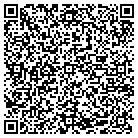 QR code with Construction Data Serv Inc contacts
