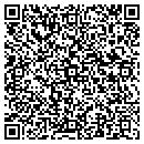QR code with Sam Goody Store 329 contacts