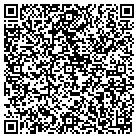 QR code with Howard Development Co contacts