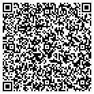 QR code with Material Control Solution LLC contacts