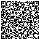QR code with National Auto Techs contacts