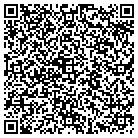 QR code with American Heat Treat Furnaces contacts