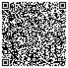 QR code with Whimsical Wayside LLC contacts