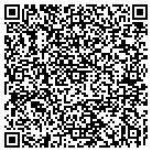 QR code with Patrick S Dewar DC contacts