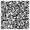 QR code with End Zone contacts