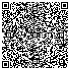 QR code with Gallo Wine Distributors contacts