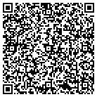 QR code with Reinbold Pfeffer Fmly Fnrl HM contacts