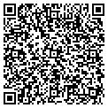QR code with Pub contacts