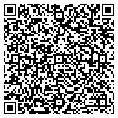 QR code with Technitrol Inc contacts