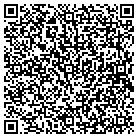 QR code with Business Development Directive contacts