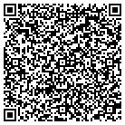 QR code with Sabish Tub & Shower Sales contacts