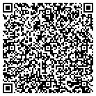 QR code with Stan Johnson Design Inc contacts