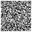 QR code with Gericare of West Bend LLC contacts