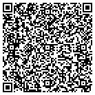 QR code with Riverbrook Bike & Ski contacts