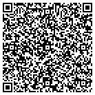 QR code with Wisconsin Paperboard Corp contacts