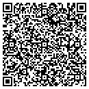 QR code with Charles Pearce contacts