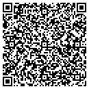 QR code with EIM Leather Goods contacts