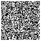 QR code with Land Use & Educational Planner contacts