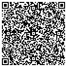 QR code with New London Swimming Pool contacts