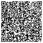 QR code with Green Lake Title & Abstract Co contacts