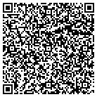 QR code with Cg Builders Ltd Liability contacts