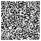 QR code with Wisconsin Paper & Products Co contacts
