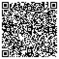 QR code with Greg Pryce contacts