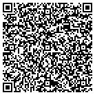 QR code with Titan Industrial Footwear contacts