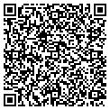 QR code with Shoneys contacts