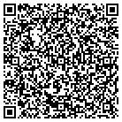 QR code with Enerhealth Technologies contacts